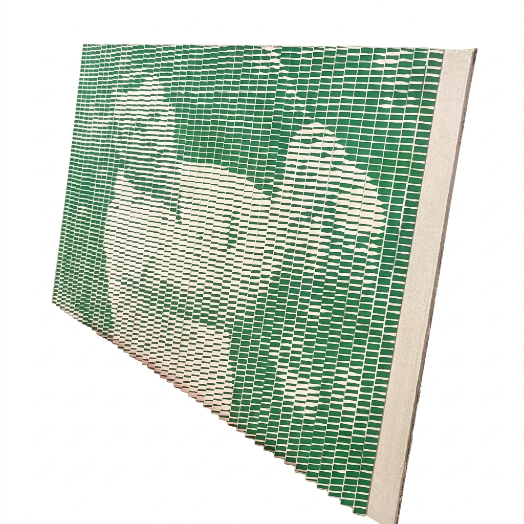 Arnold Palmer Kinetic — View I